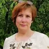 Отзыв от Ангелина Косарева