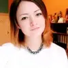 Отзыв от Алена Куликова