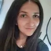 Отзыв от Эмилия Калачева