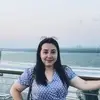 Отзыв от Зинаида Моргунова