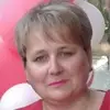 Отзыв от Юлия Владимирова