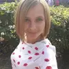 Отзыв от Людмила Ковалева