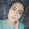 Отзыв от Валентина Богомолова