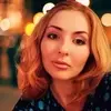 Отзыв от Лера Матвеева