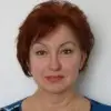 Отзыв от Катя Панфилова