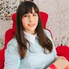 Отзыв от Екатерина Сомова