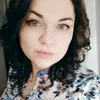 Отзыв от Гульнара Аникина