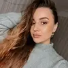 Отзыв от Валерия Круглова
