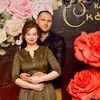 Отзыв от Дина Копылова